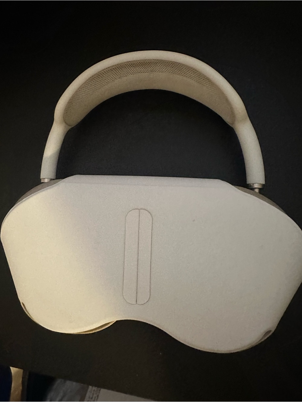 Apple AirPod Max